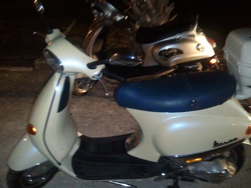 Forum member supplied image with no explanatory text