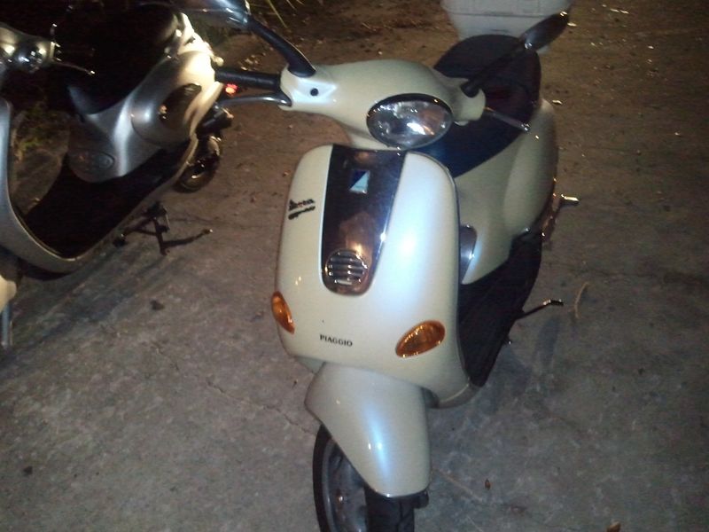 Forum member supplied image with no explanatory text