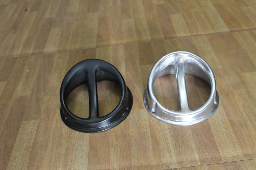 Forum member supplied image with no explanatory text