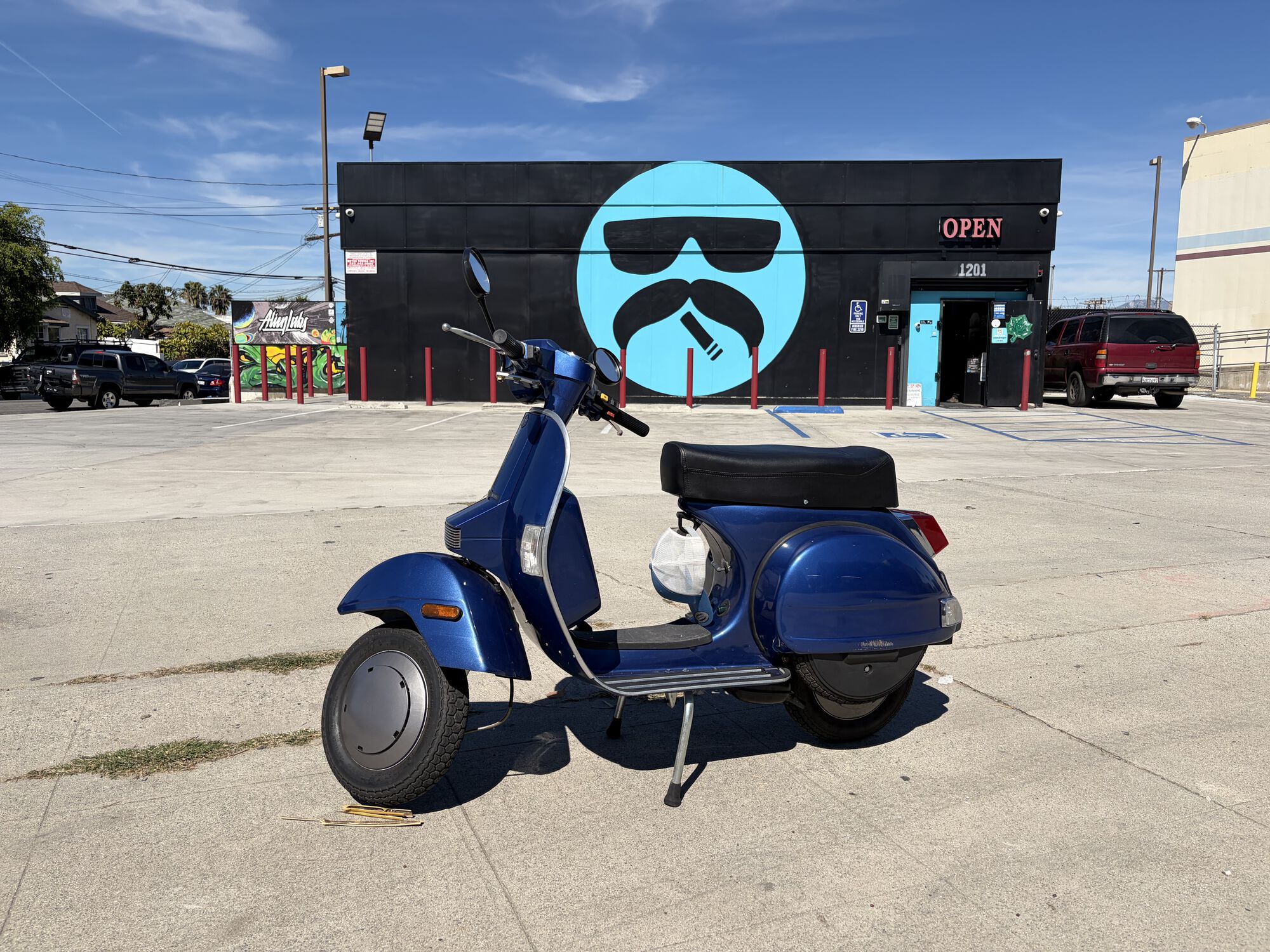 Forum member supplied image with no explanatory text