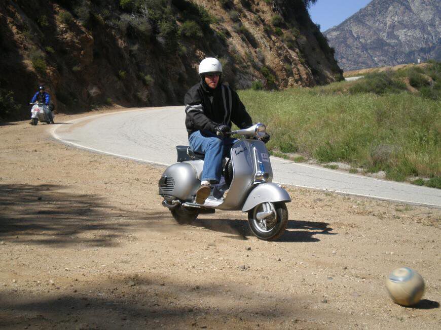 Forum member supplied image with no explanatory text