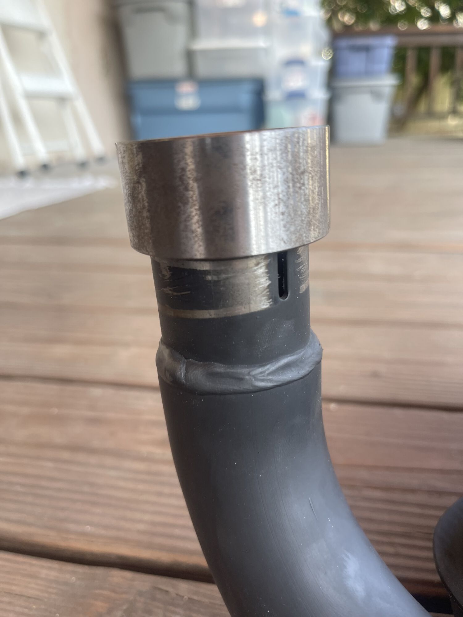 Forum member supplied image with no explanatory text