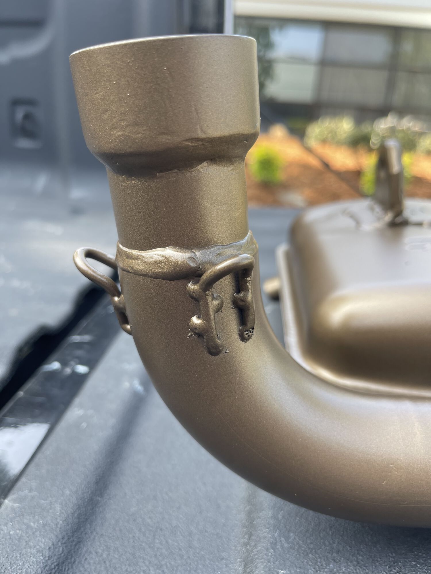 Forum member supplied image with no explanatory text
