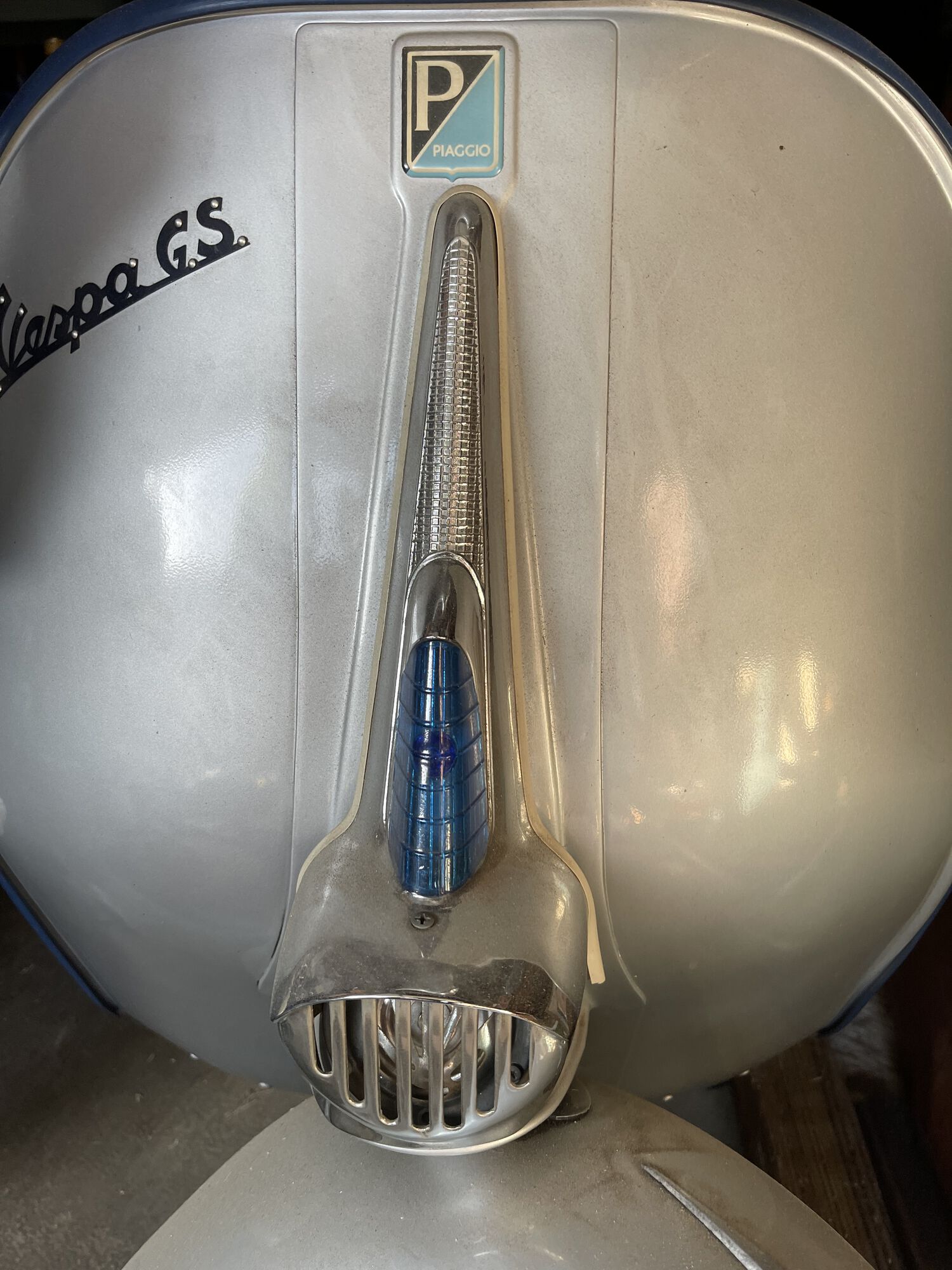 Forum member supplied image with no explanatory text