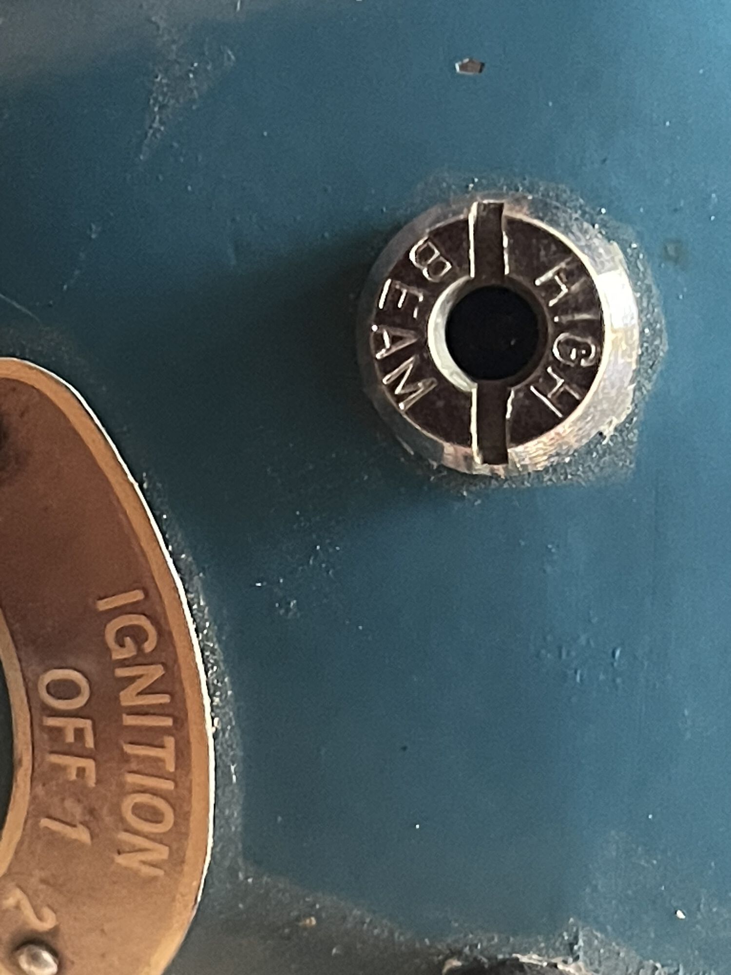 Forum member supplied image with no explanatory text