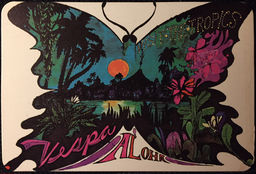 @highlandranchny125 avatar