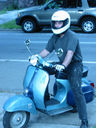 @hjarvis avatar