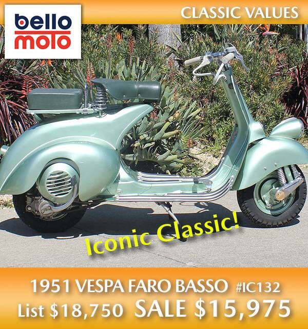 Forum member supplied image with no explanatory text