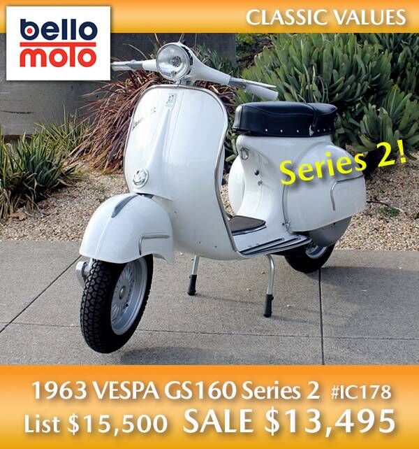 Forum member supplied image with no explanatory text