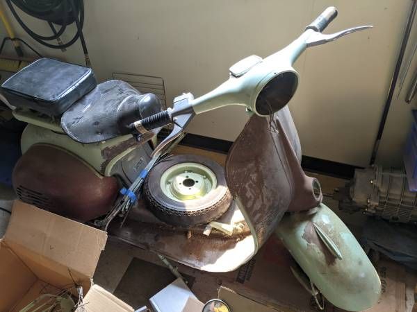 Forum member supplied image with no explanatory text