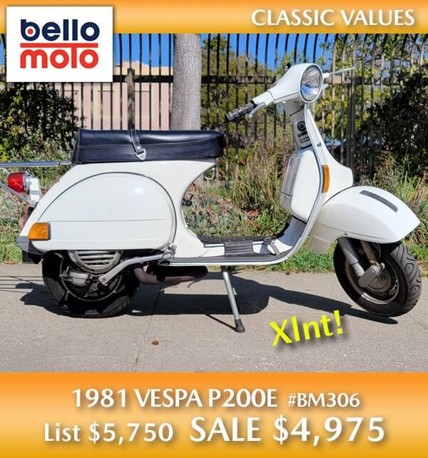 Forum member supplied image with no explanatory text