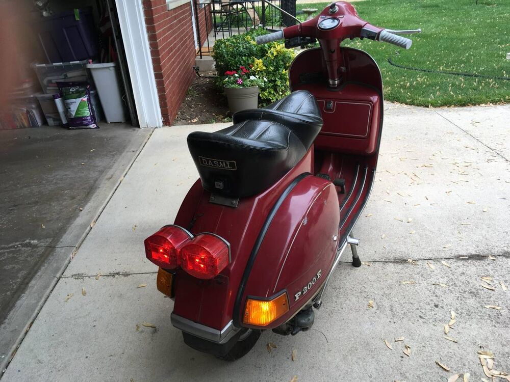 Forum member supplied image with no explanatory text