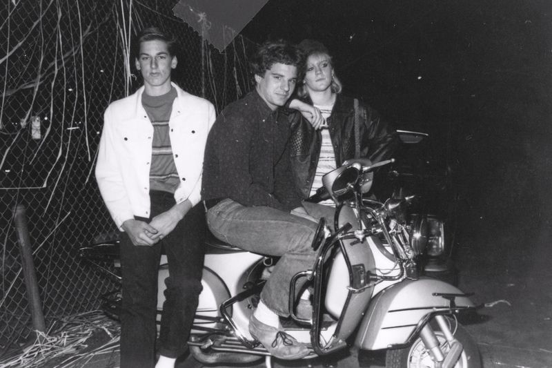 Forum member supplied image with no explanatory text