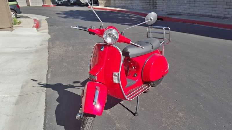Forum member supplied image with no explanatory text