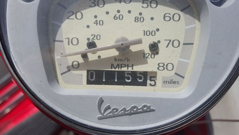 Forum member supplied image with no explanatory text