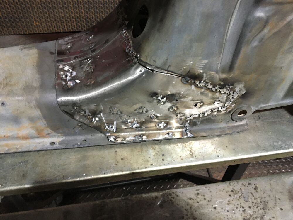 Forum member supplied image with no explanatory text