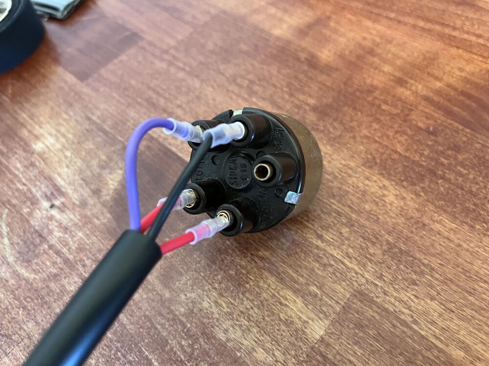 Forum member supplied image with no explanatory text
