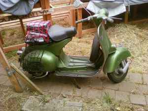 Forum member supplied image with no explanatory text