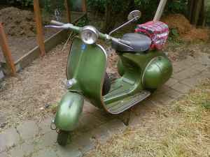 Forum member supplied image with no explanatory text