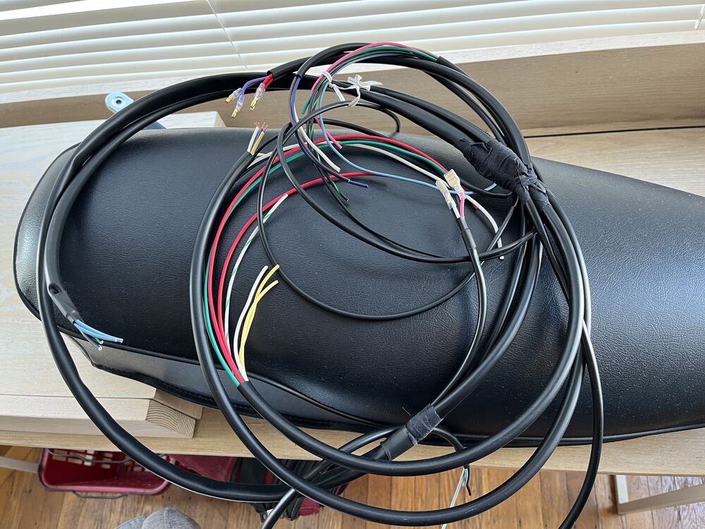 Forum member supplied image with no explanatory text