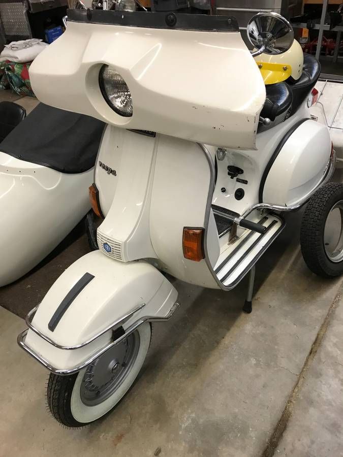 Forum member supplied image with no explanatory text
