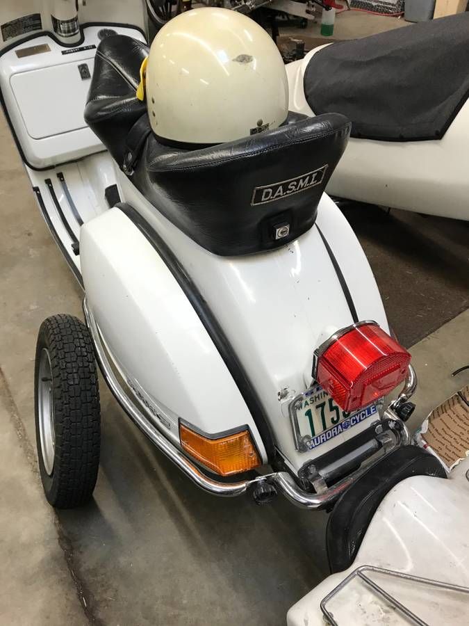 Forum member supplied image with no explanatory text