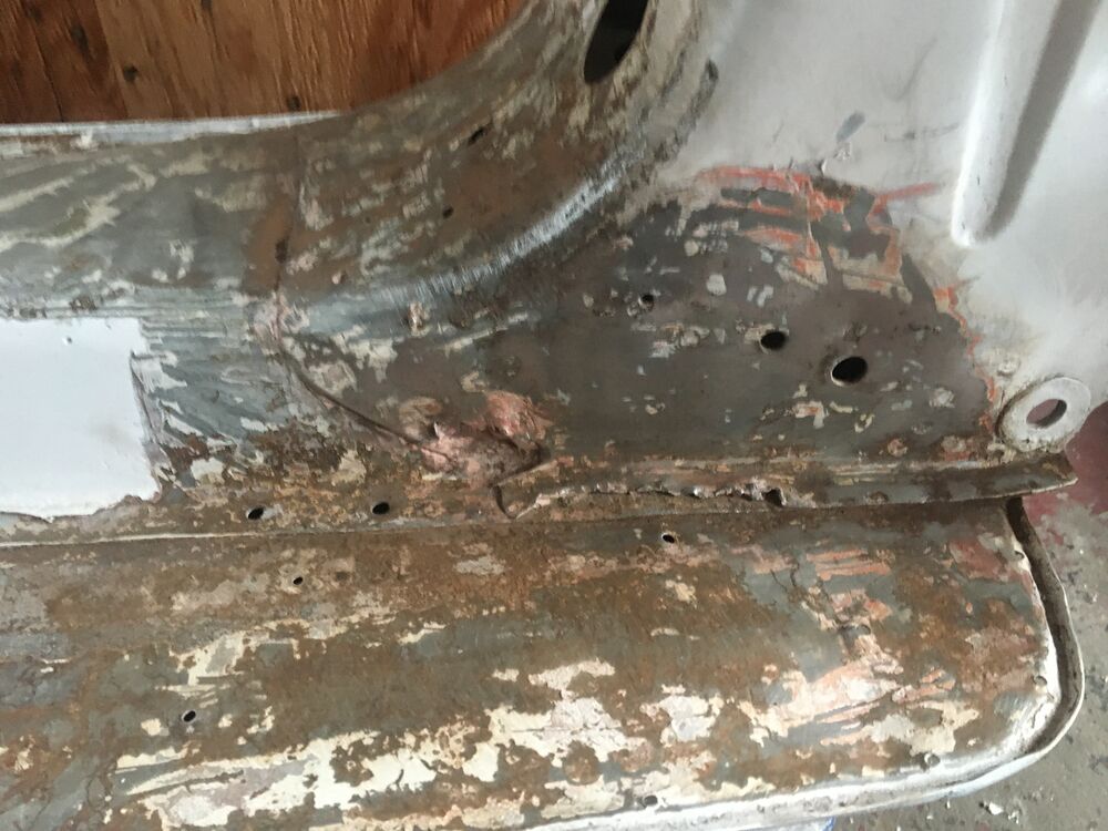 Forum member supplied image with no explanatory text