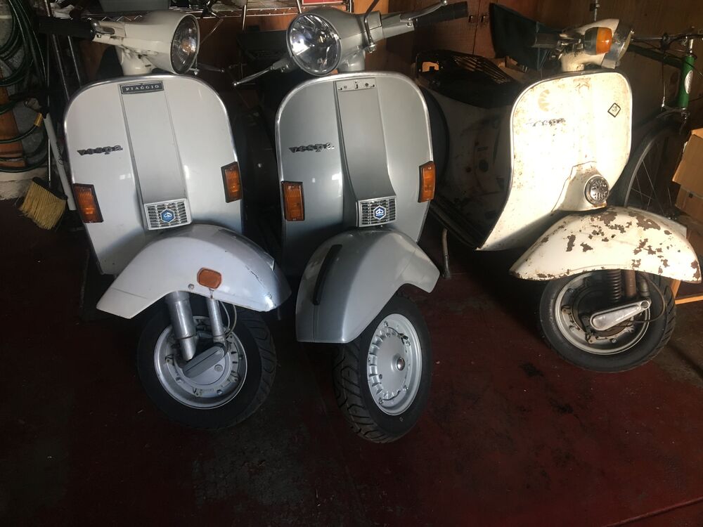 Forum member supplied image with no explanatory text