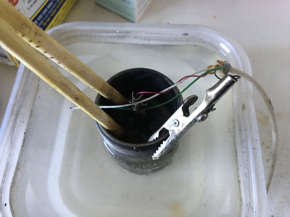 Science.