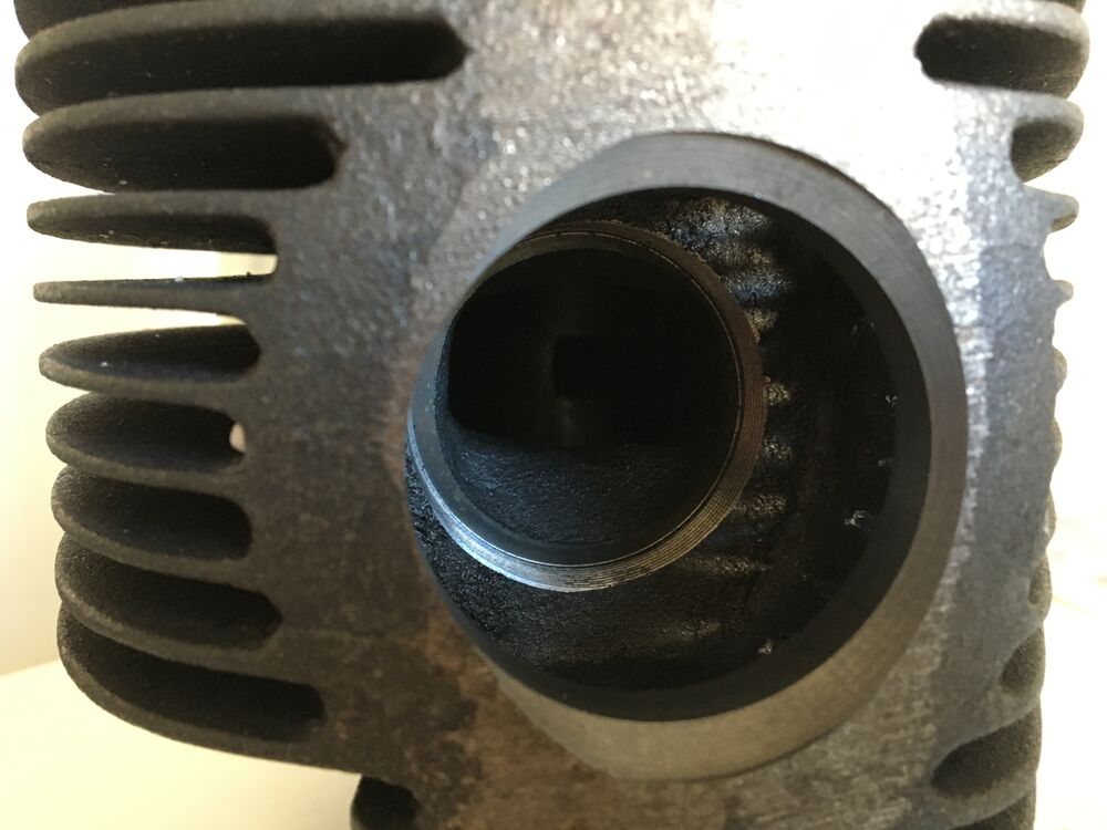 Forum member supplied image with no explanatory text