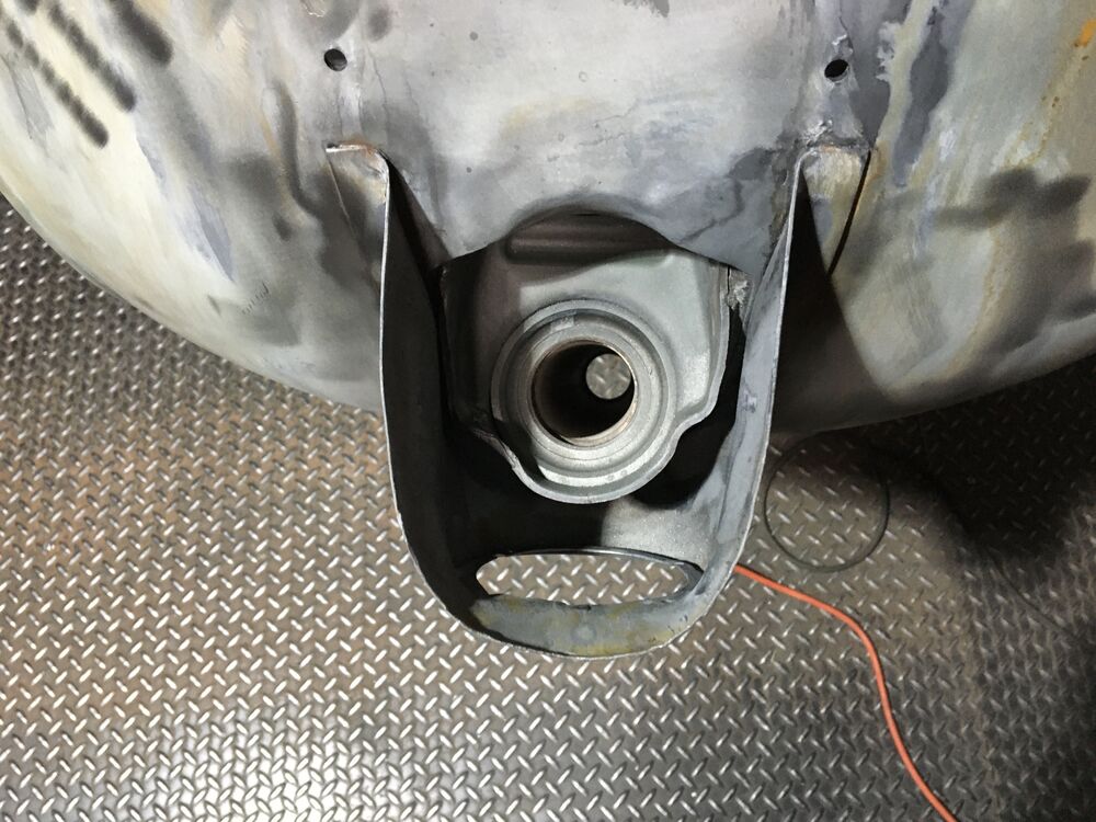 Yikes. Can I fix this?