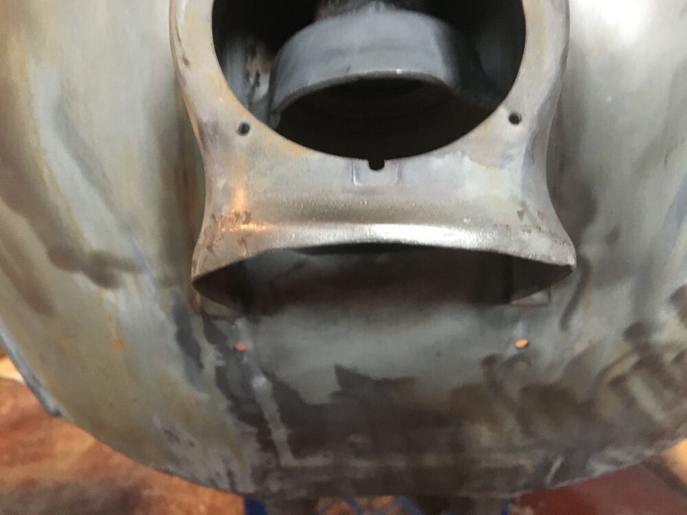 Forum member supplied image with no explanatory text