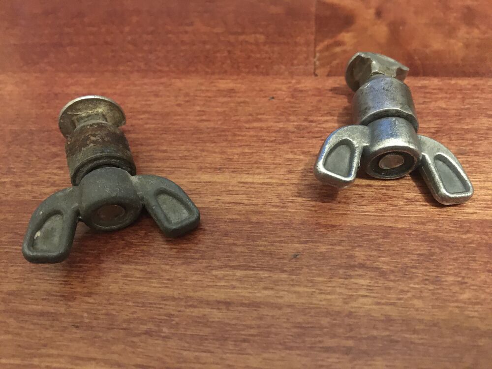 Forum member supplied image with no explanatory text
