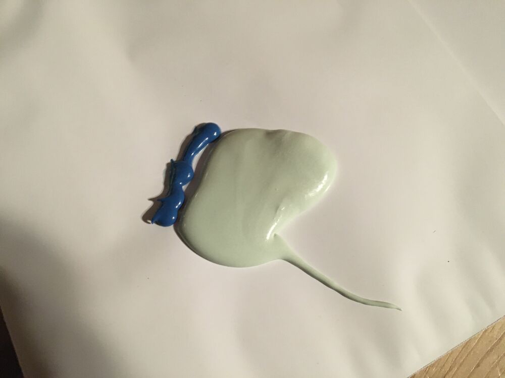 Forum member supplied image with no explanatory text