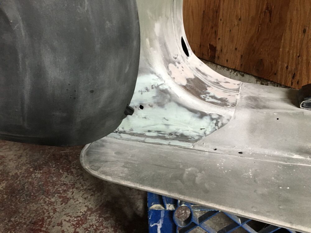 Forum member supplied image with no explanatory text