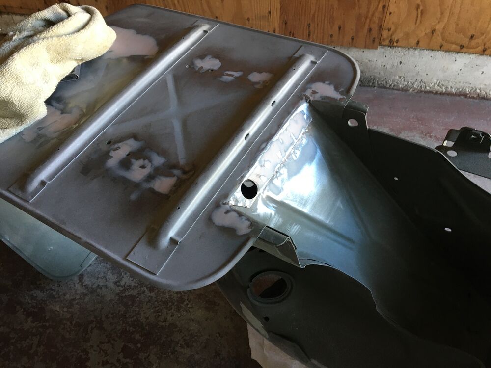 Forum member supplied image with no explanatory text