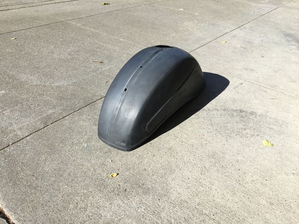 Forum member supplied image with no explanatory text