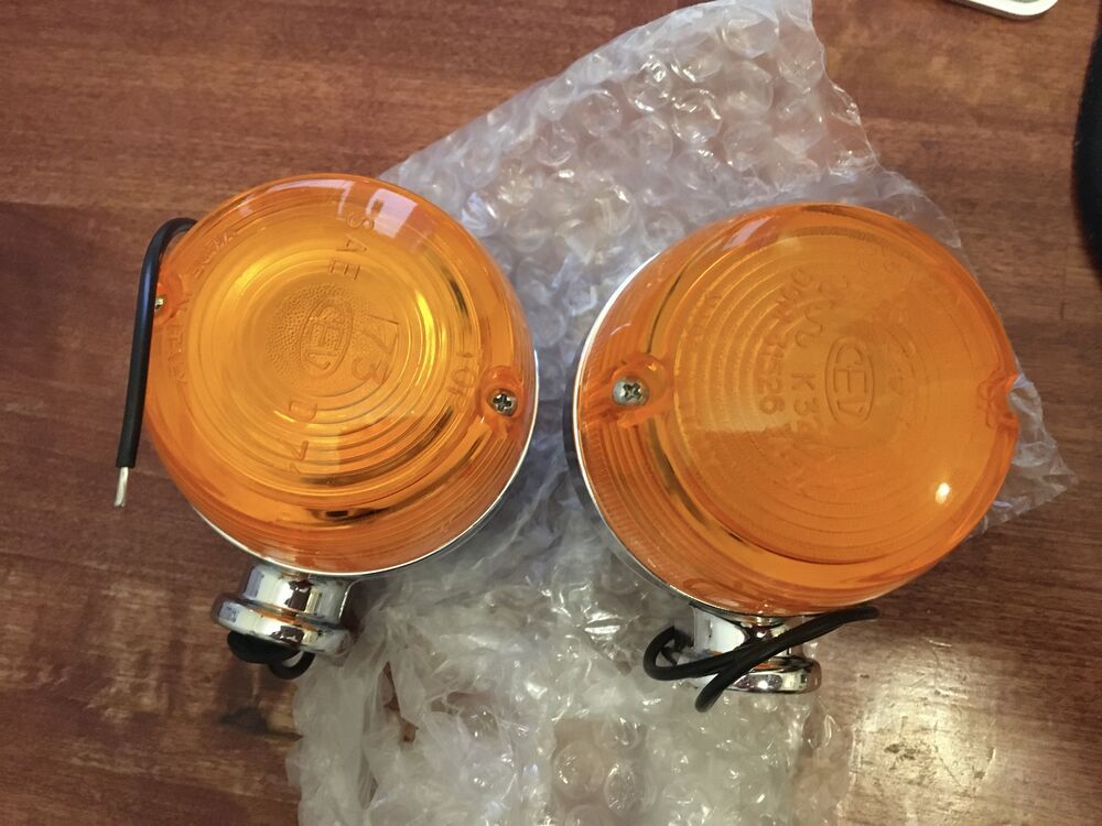 Forum member supplied image with no explanatory text