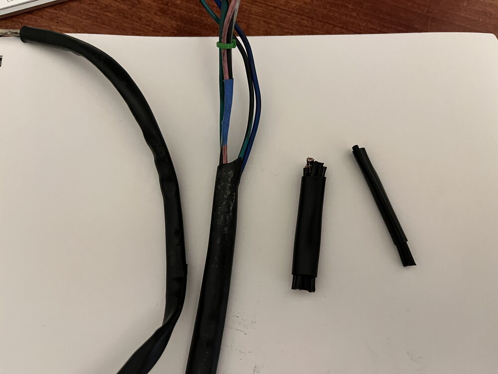 Forum member supplied image with no explanatory text