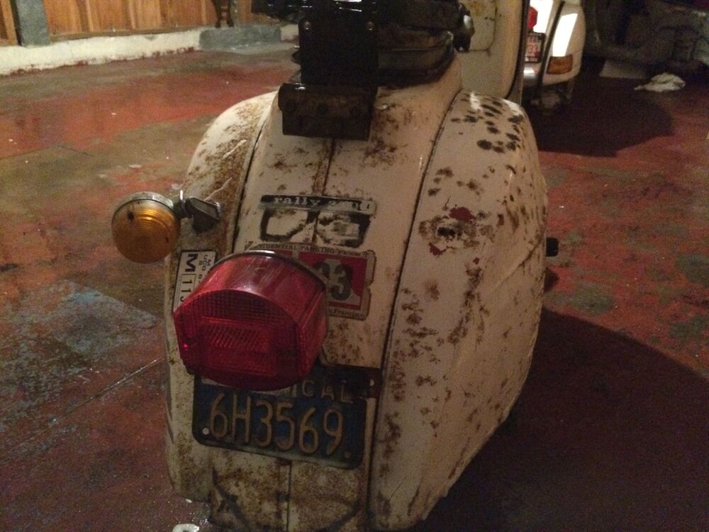 Forum member supplied image with no explanatory text