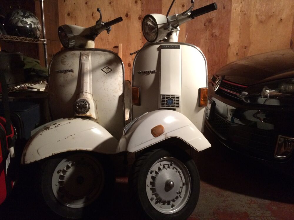 Forum member supplied image with no explanatory text
