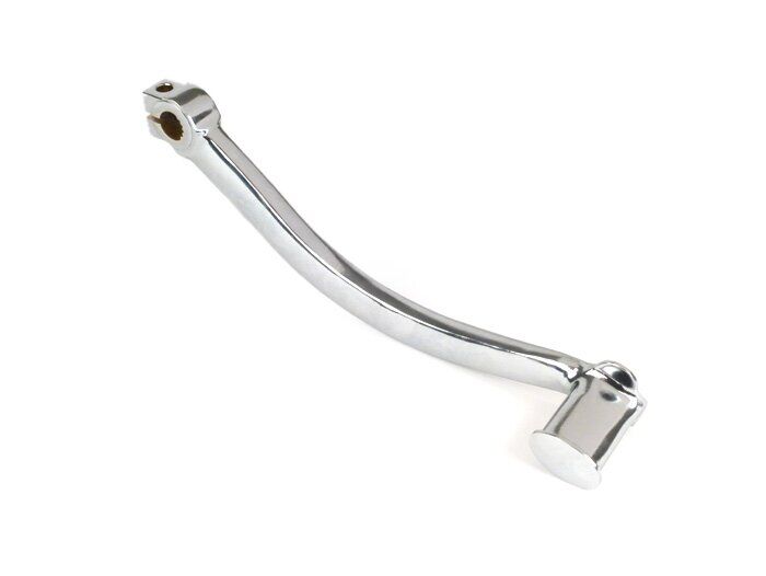 Forum member supplied image with no explanatory text