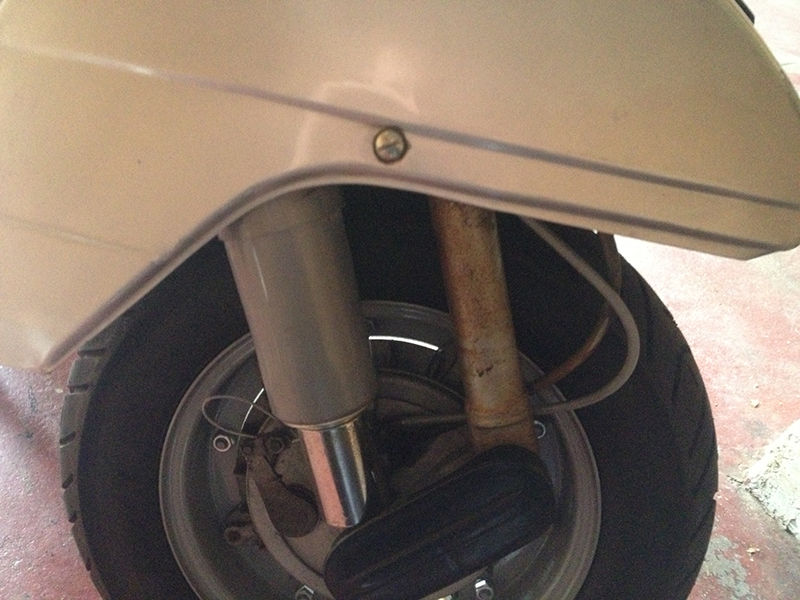 Forum member supplied image with no explanatory text