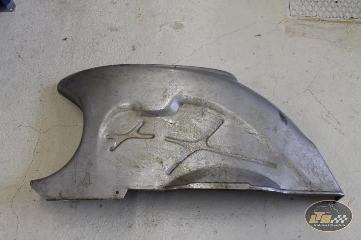 Forum member supplied image with no explanatory text