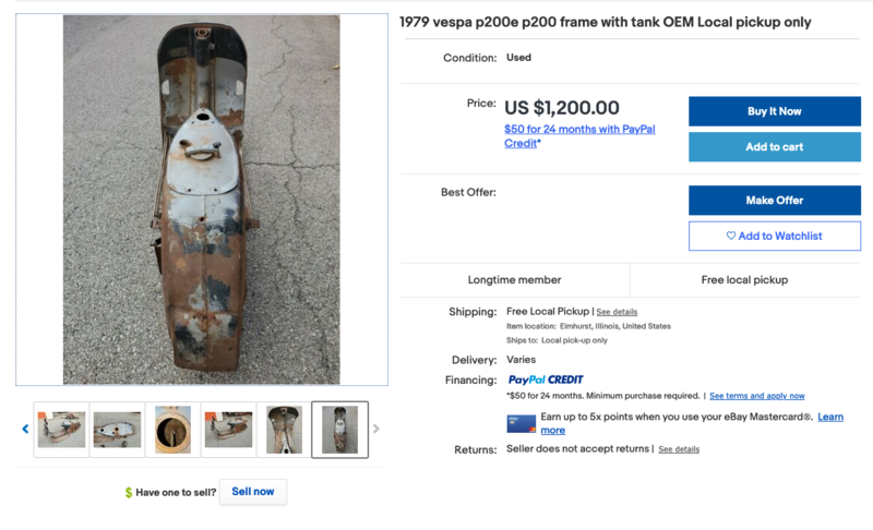 Forum member supplied image with no explanatory text