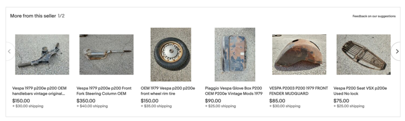 Forum member supplied image with no explanatory text