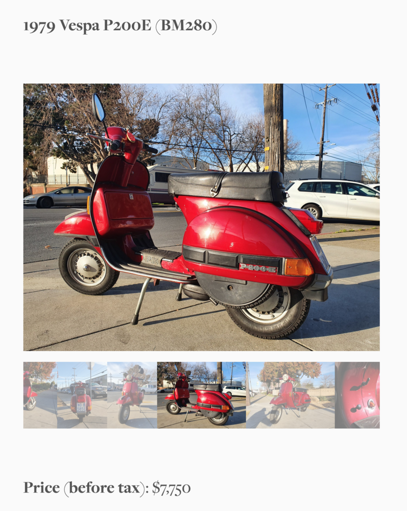 Forum member supplied image with no explanatory text