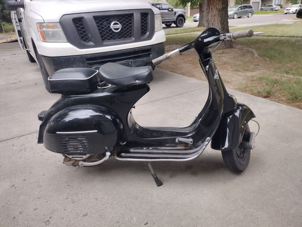 Forum member supplied image with no explanatory text