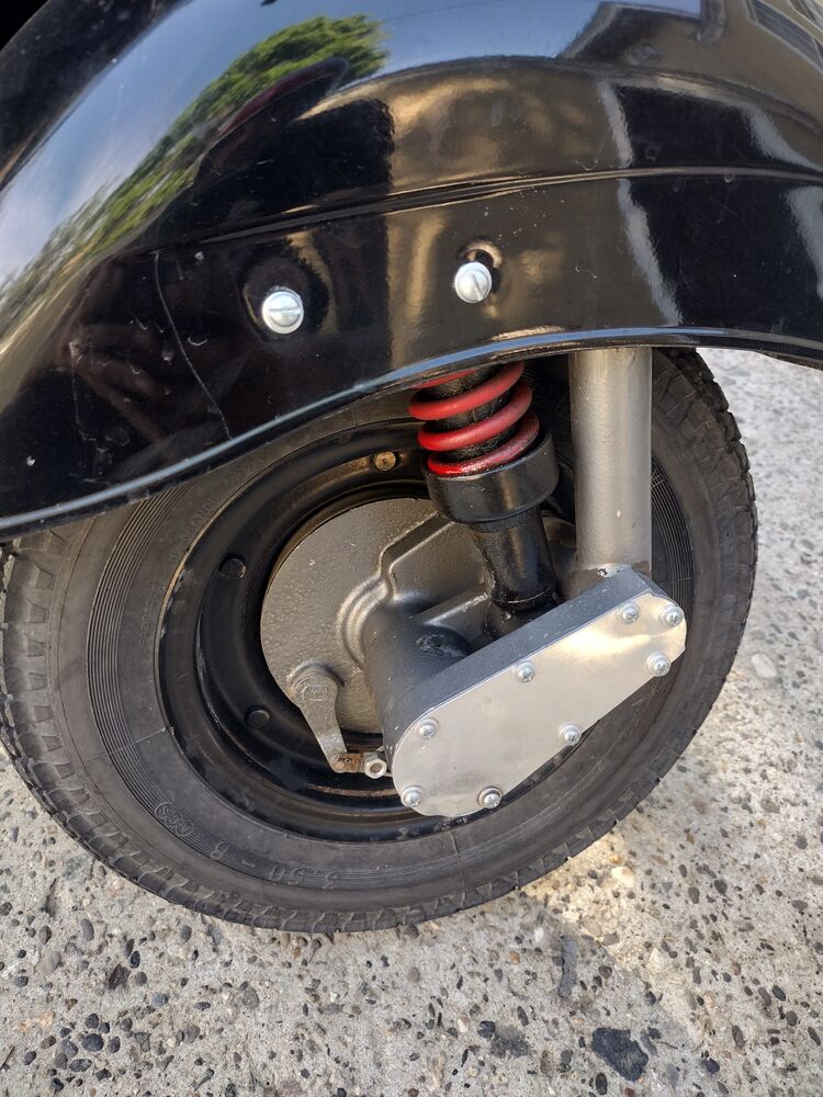 Forum member supplied image with no explanatory text