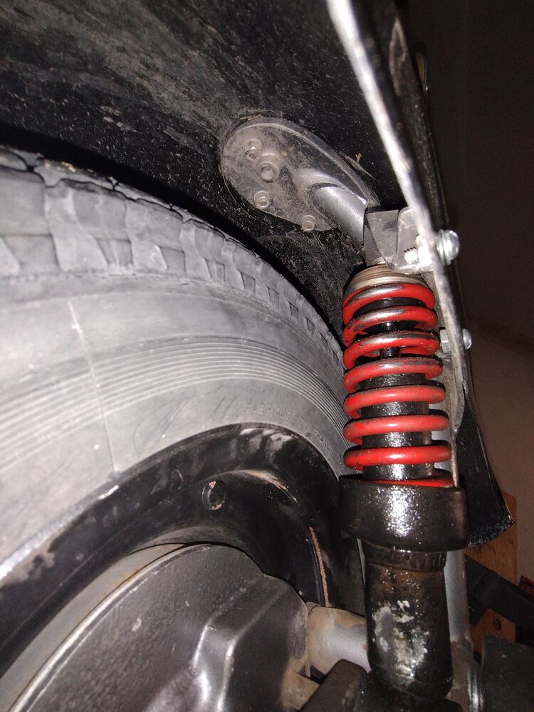 Forum member supplied image with no explanatory text